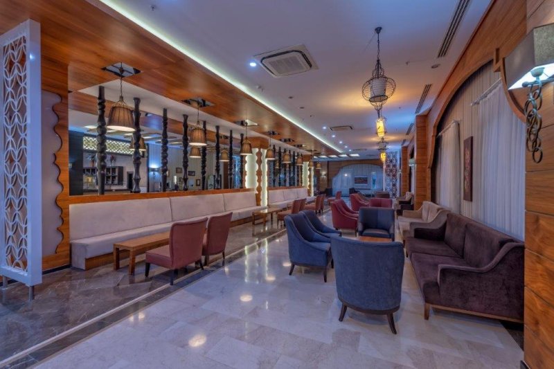 Side utazás Lake & River Side