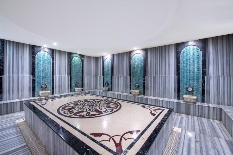 Side utazás Lake & River Side