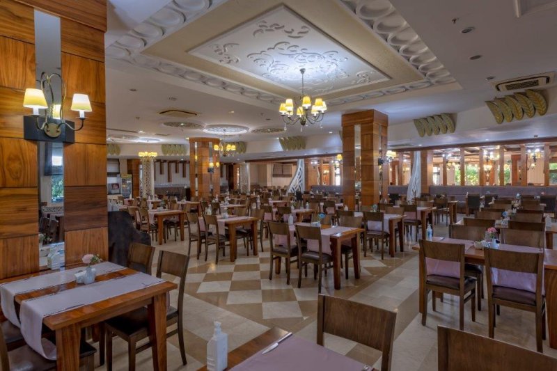 Side utazás Lake & River Side