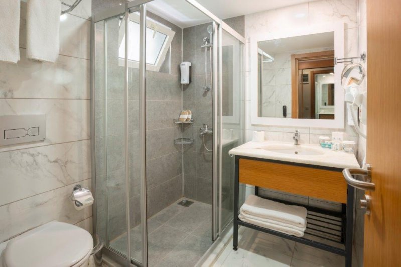 Side utazás Master Family Club