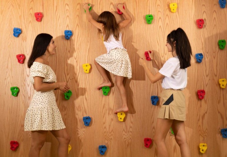 Side utazás Miramare Beach Hotel