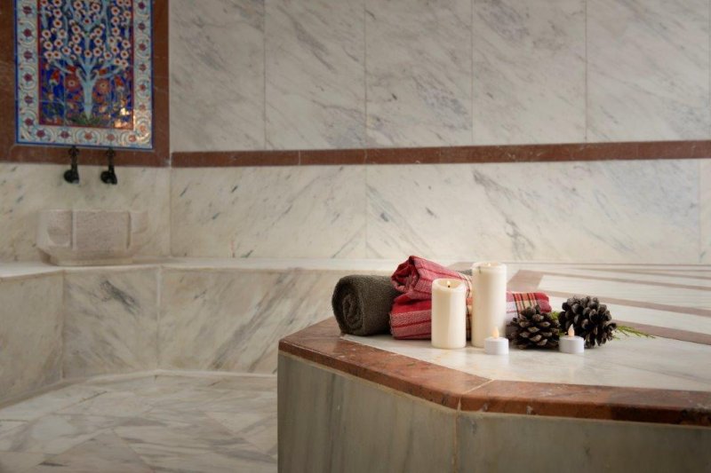 Side utazás Miramare Queen Hotel