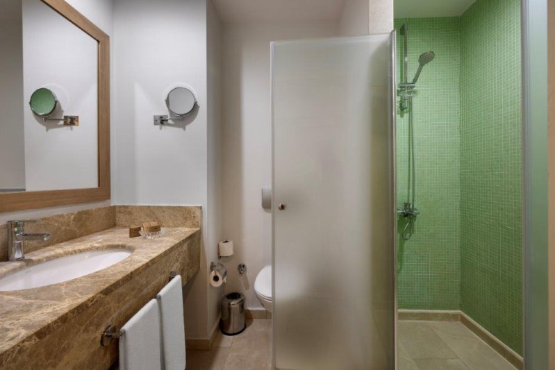 Side utazás Otium Family Eco Club (Ex-Otium Eco Club Side) Hotel