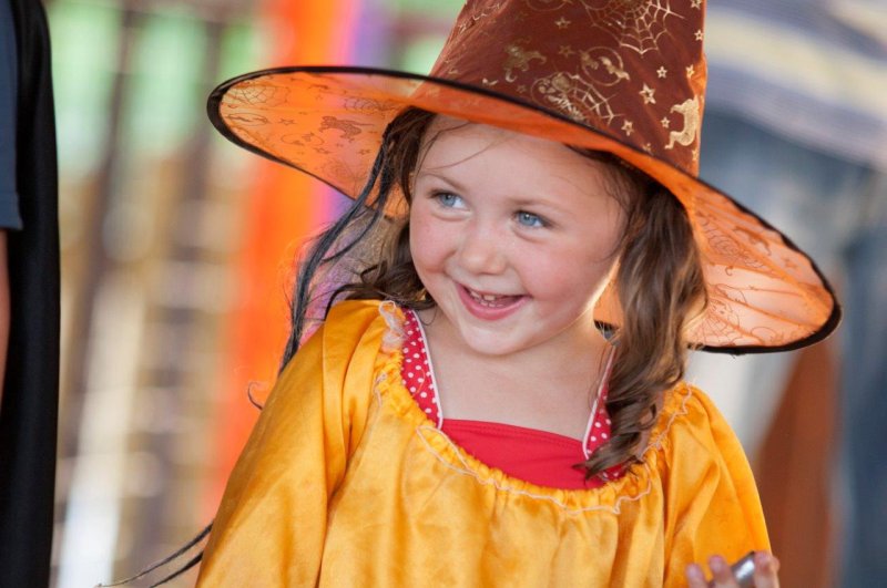 Side utazás Otium Family Eco Club (Ex-Otium Eco Club Side) Hotel