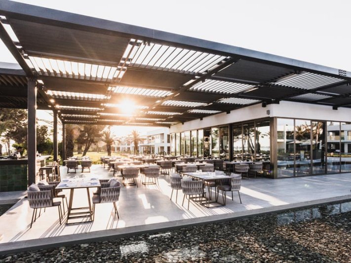 Side utazás Paloma Finesse Side hotel