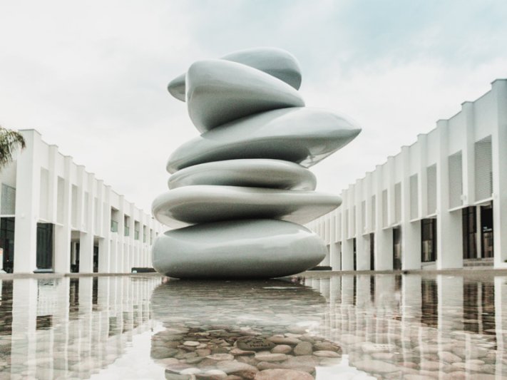 Side utazás Paloma Finesse Side hotel