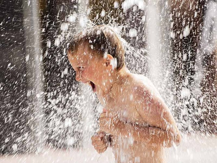 Side utazás Paloma Orenda Resort Hotel