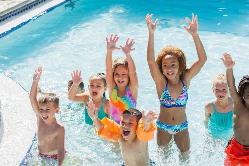 Side utazás Riolavitas Spa & Resort