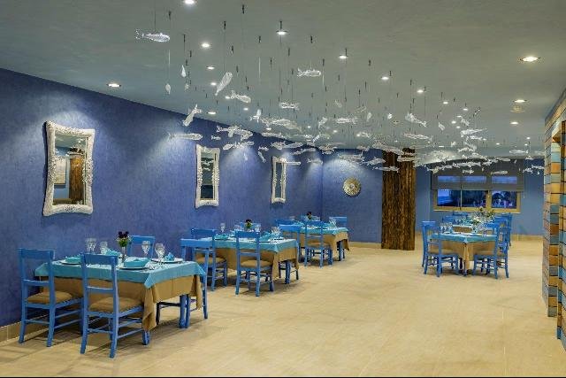 Side utazás Royal Taj Mahal Hotel