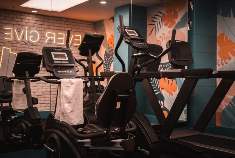 Side utazás Side Zeugma Hotel