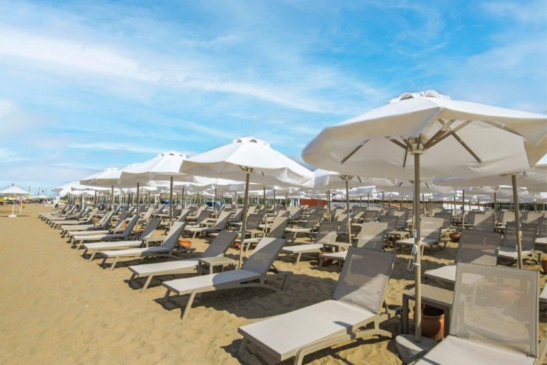 Side utazás Side Zeugma Hotel