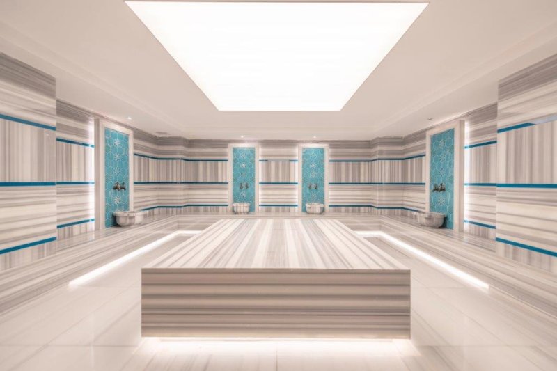 Side utazás Sorgun Akadia