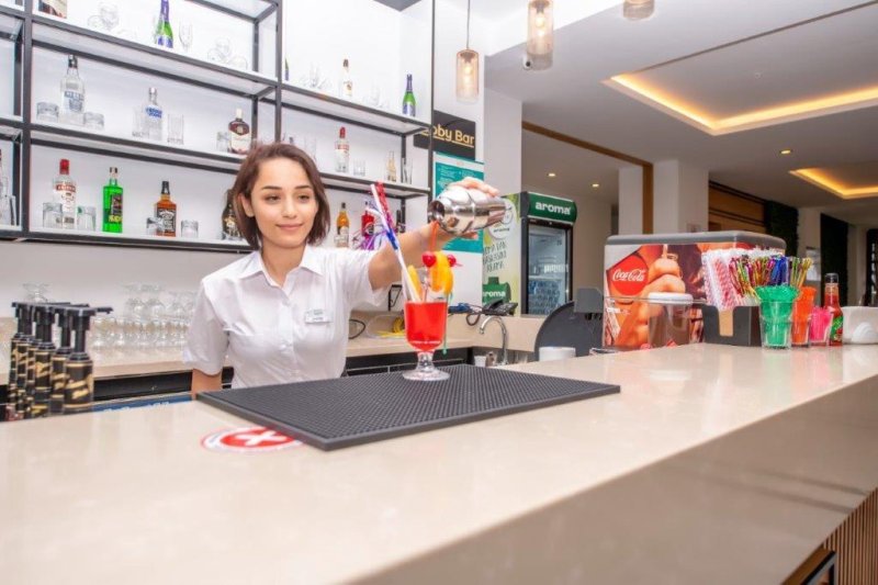 Side utazás Sorgun Akadia