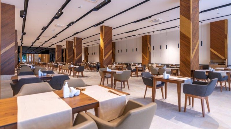 Side utazás Sorgun Akadia