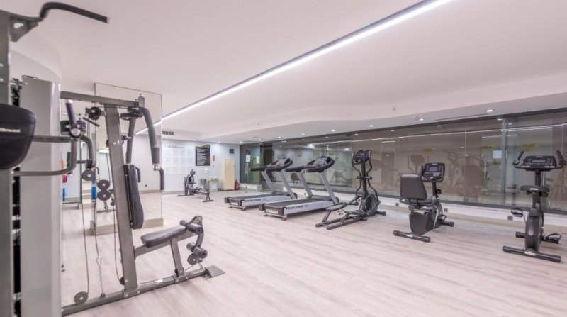 Side utazás Sorgun Akadia