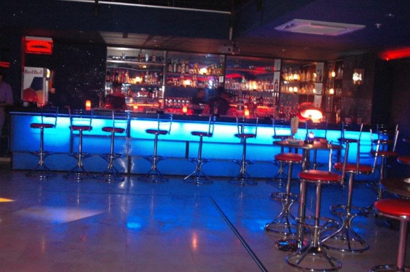 Side utazás Sun Beach Hill