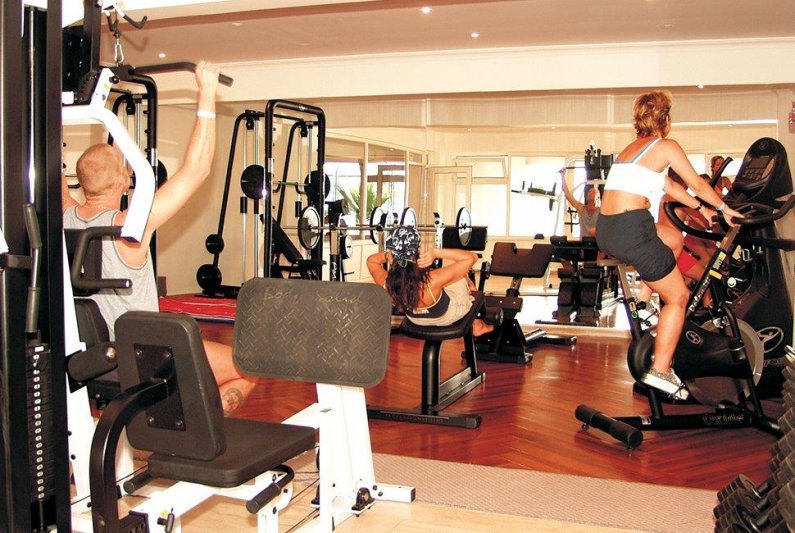 Side utazás Süral Garden