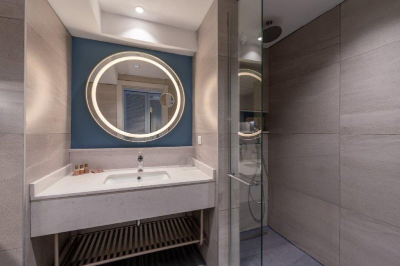 Side utazás Süral Saray