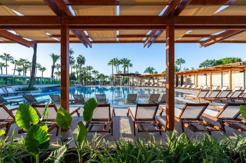 Side utazás Süral Saray