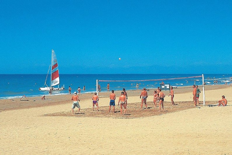 Side utazás Süral Saray