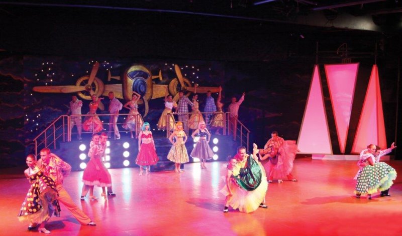 Side utazás Vonresort Elite