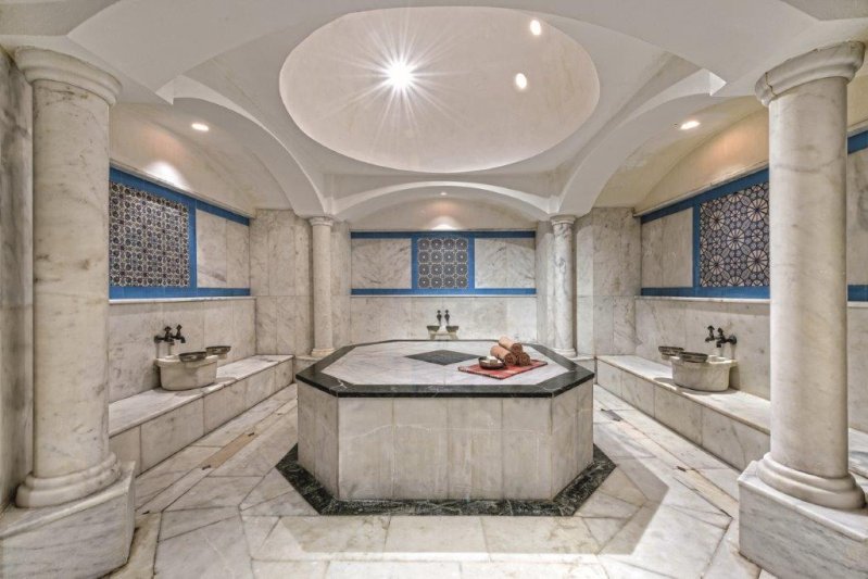 Side utazás Vonresort Elite