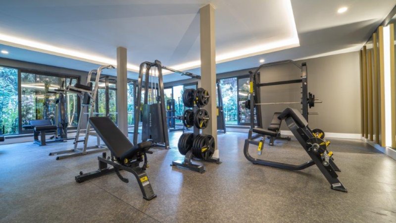 Side utazás The Raga Hotel Side