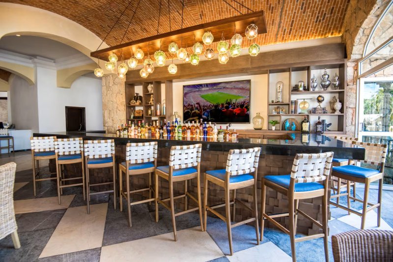 Mexikói utazás Wyndham Alltra Playa del Carmen