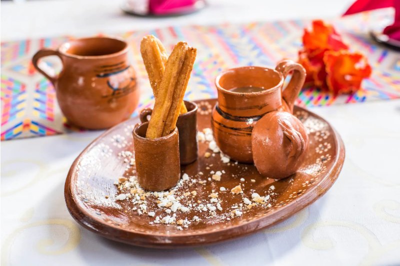 Mexikói utazás Wyndham Alltra Playa del Carmen