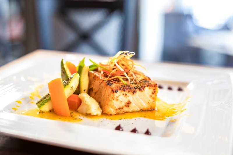 Mexikói utazás Wyndham Alltra Playa del Carmen