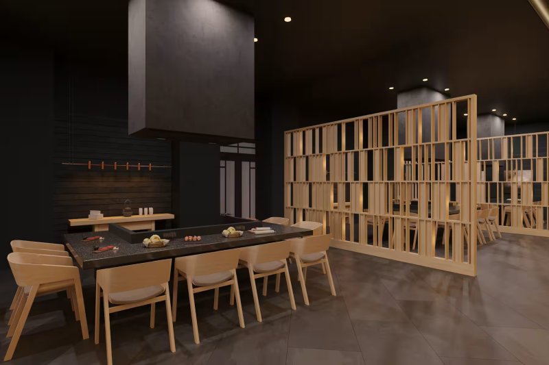 Dominika utazás Wyndham Alltra Punta Cana