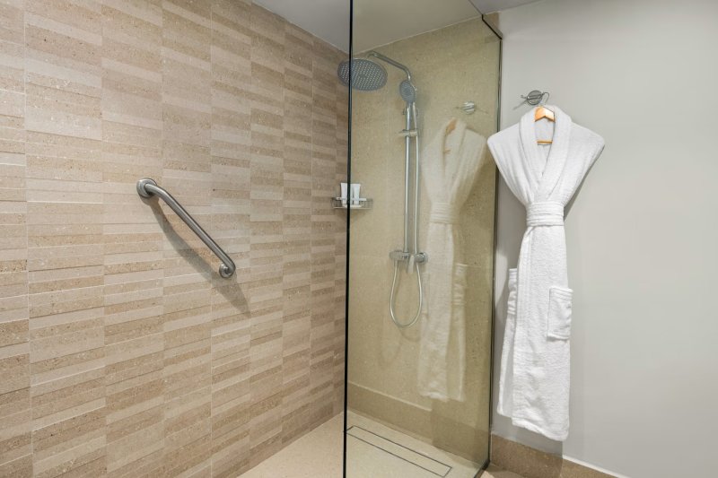 Dominika utazás Wyndham Alltra Punta Cana