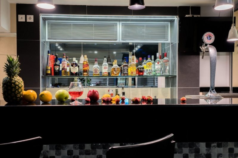 Zakynthos Laganas utazás Denise Beach Hotel