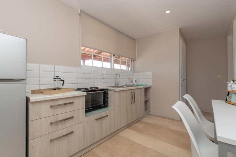 Zakynthos utazás Anadiomeni Stúdiók