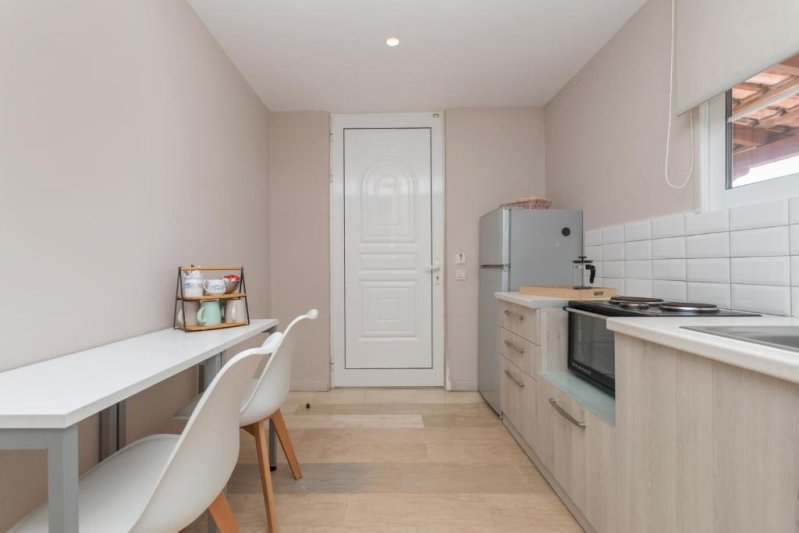 Zakynthos utazás Anadiomeni Stúdiók