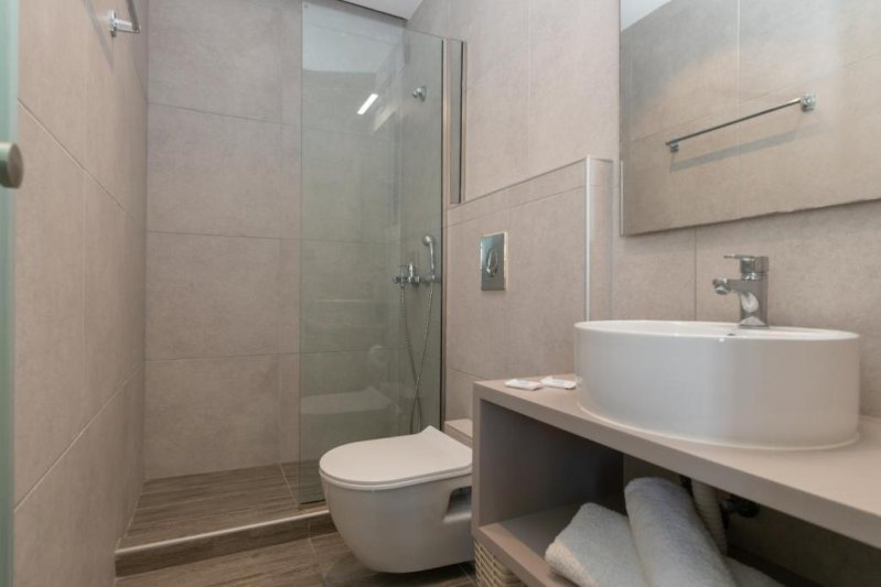 Zakynthos utazás Anadiomeni Stúdiók