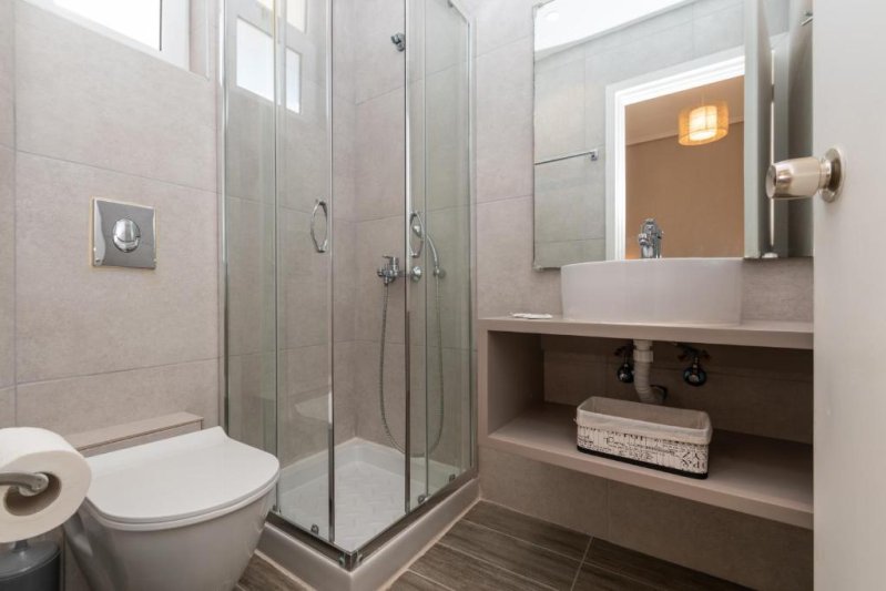 Zakynthos utazás Anadiomeni Stúdiók