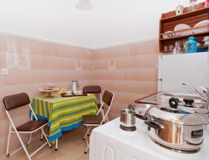 Zakynthos utazás Anadiomeni Stúdiók