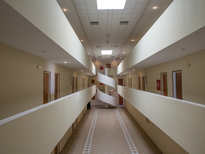 Zakynthos utazás Astir Palace Hotel 