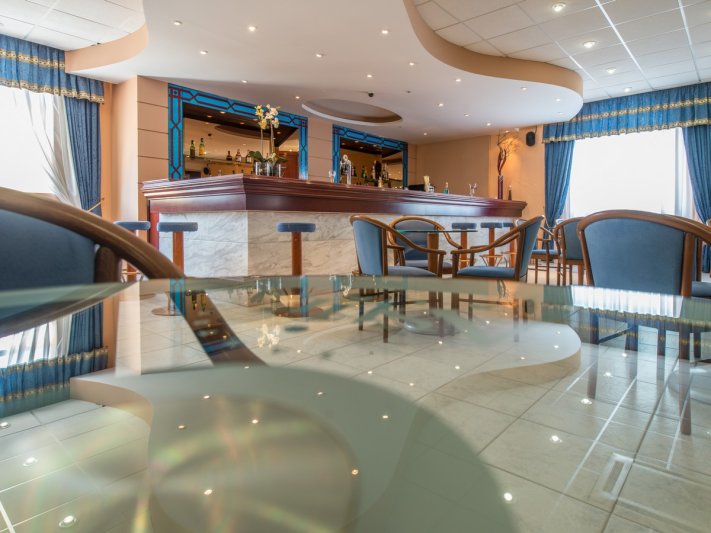 Zakynthos utazás Astir Palace Hotel 