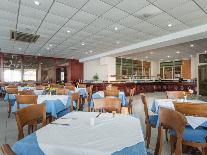 Zakynthos utazás Astir Palace Hotel 