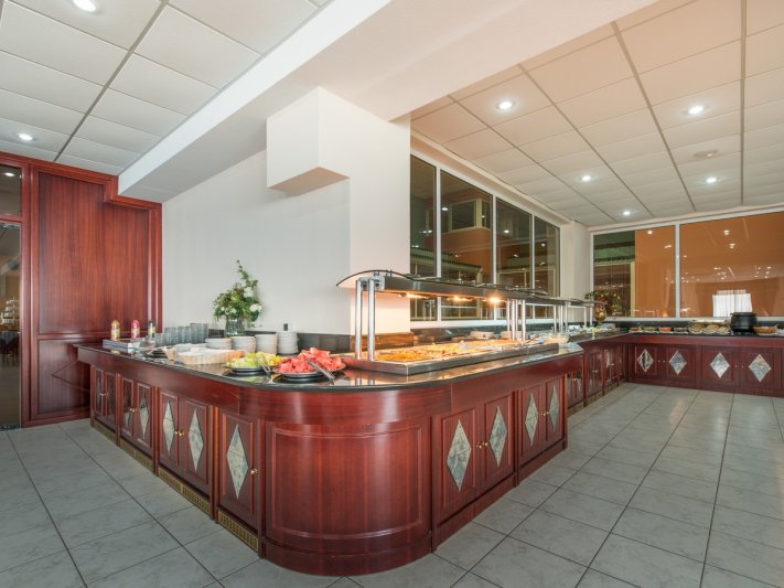 Zakynthos utazás Astir Palace Hotel 