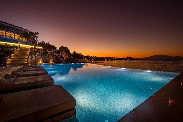 Zakynthos utazás Hotel Alexandra Beach Resort & Spa 