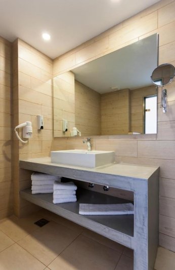 Zakynthos utazás Hotel Alykanas Beach Village 