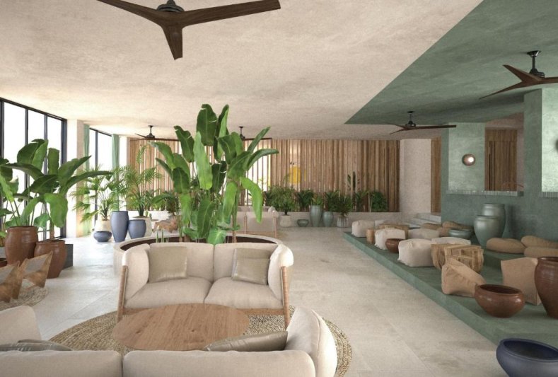 Zakynthos utazás Hotel Domes Aulus Zante (Ex-Zante Beach) 