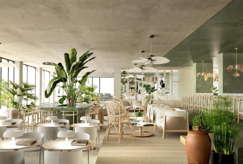 Zakynthos utazás Hotel Domes Aulus Zante (Ex-Zante Beach) 