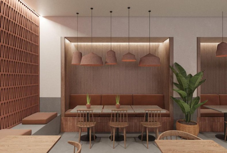 Zakynthos utazás Hotel Domes Aulus Zante (Ex-Zante Beach) 