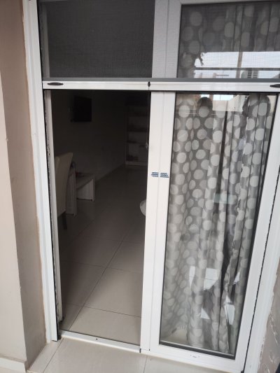 Zakynthos utazás Hotel Garden Palace