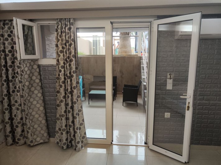 Zakynthos utazás Hotel Garden Palace