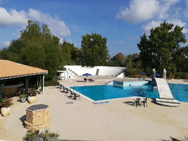 Zakynthos utazás Hotel Ilaria